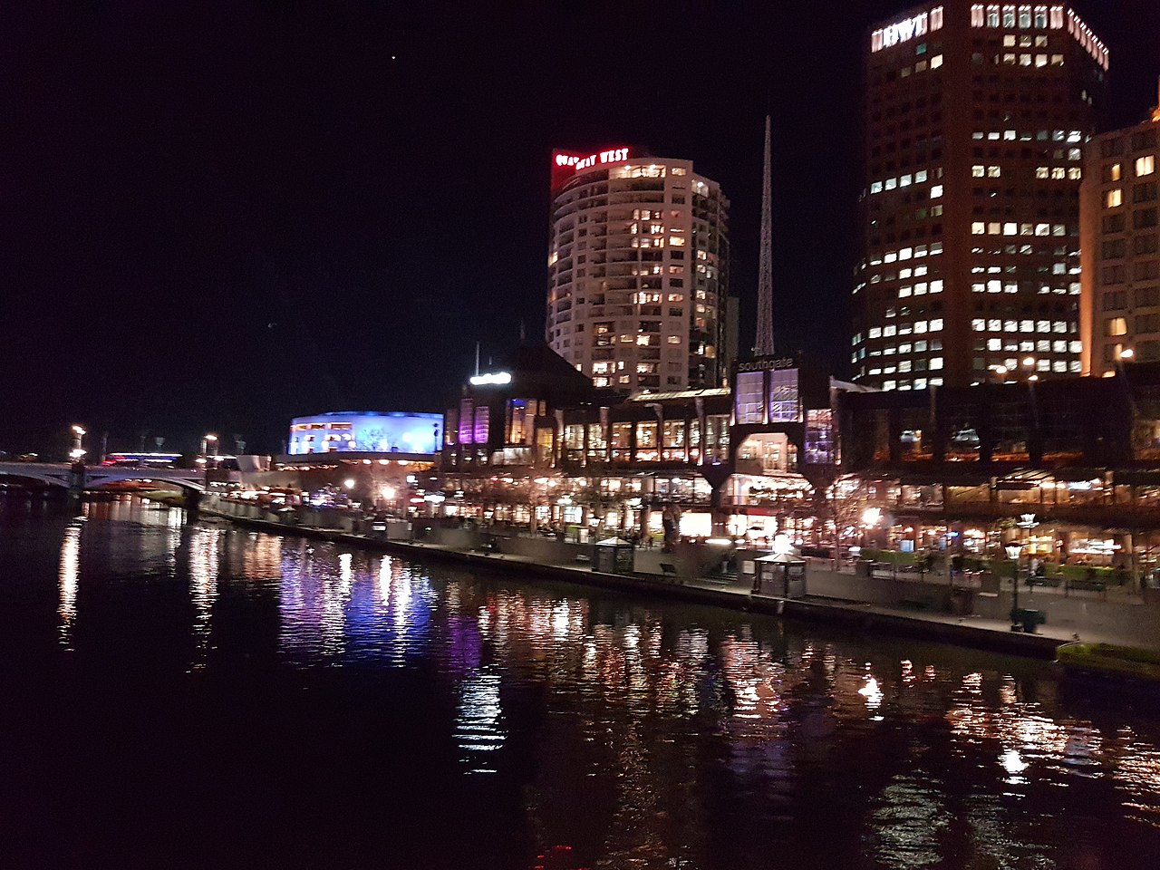 1280px-melbourne_view-1540787075252.jpg