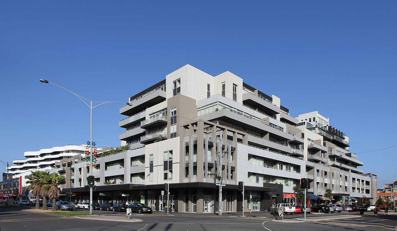 1280px-port_melbourne_bay_st-1540780411828.jpg