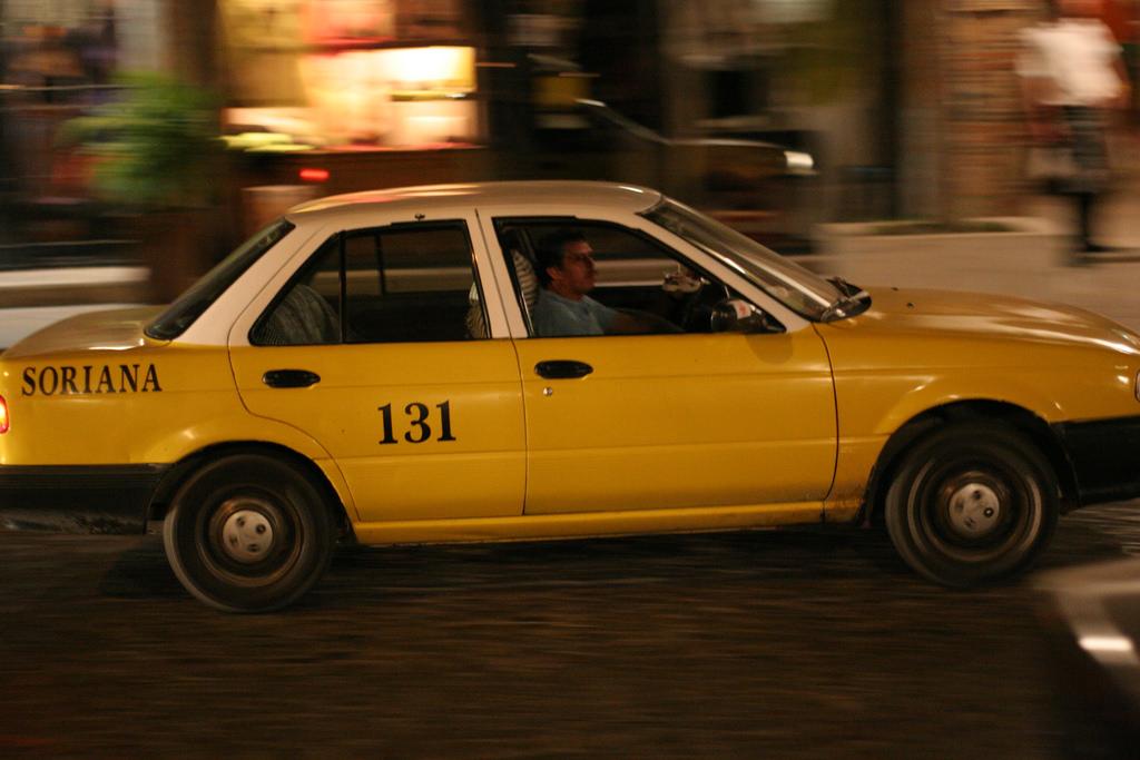 6857-1541096704733.jpg