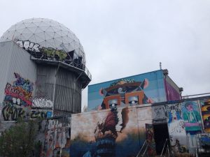 Former_Teufelsberg_Listening_Station-300x225.jpg