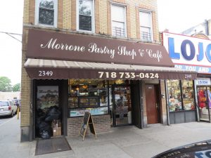 Morrone_Pastry_Shop__Cafe_on_Arthur_Avenue_Bronx_New_York_001-300x225.jpg