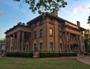 W._T._Hales_Mansion-300x231.jpg