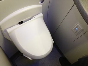 airplanebathroom-1542402058528-300x225.jpg