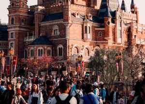 crowded-castle-1541627540882-e1581612617554-300x216.jpg