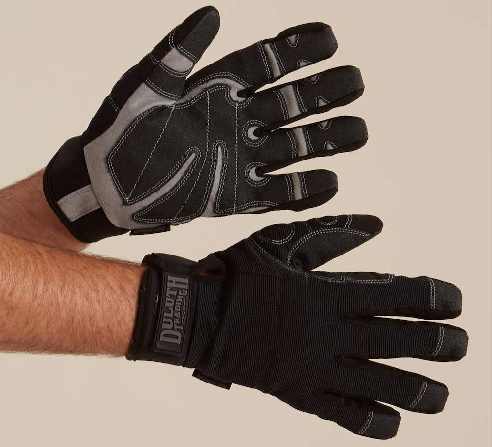 duluth-trading-company-winter-work-gloves-1541394344116.jpg