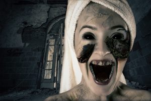 ghost-1542372992804-300x200.jpg