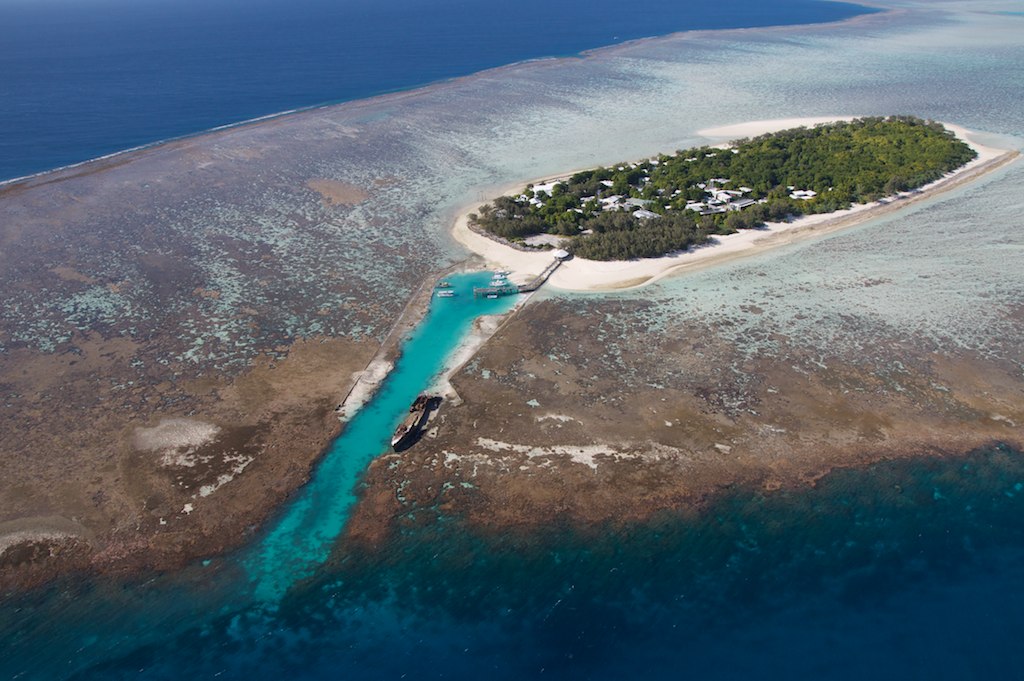 heron_island-1540784476705.jpg