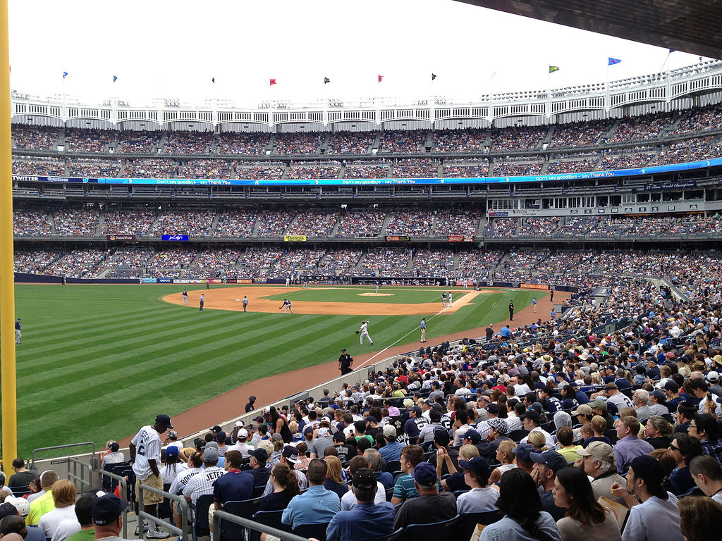 new_york_yankees_stadion_-22037226108--1540776355807.jpg