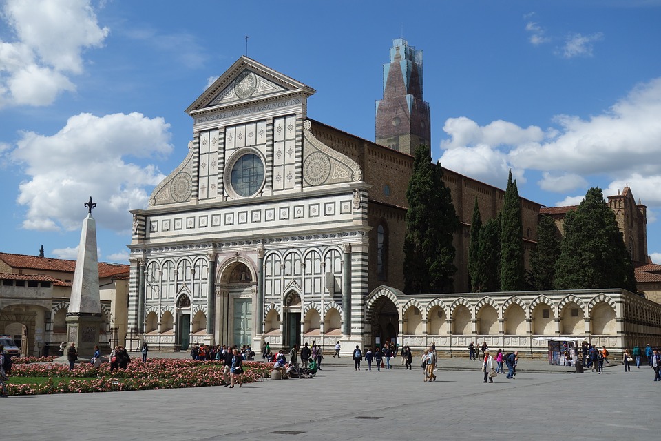 santa-maria-novella-2425131_960_720-1541636018076.jpg