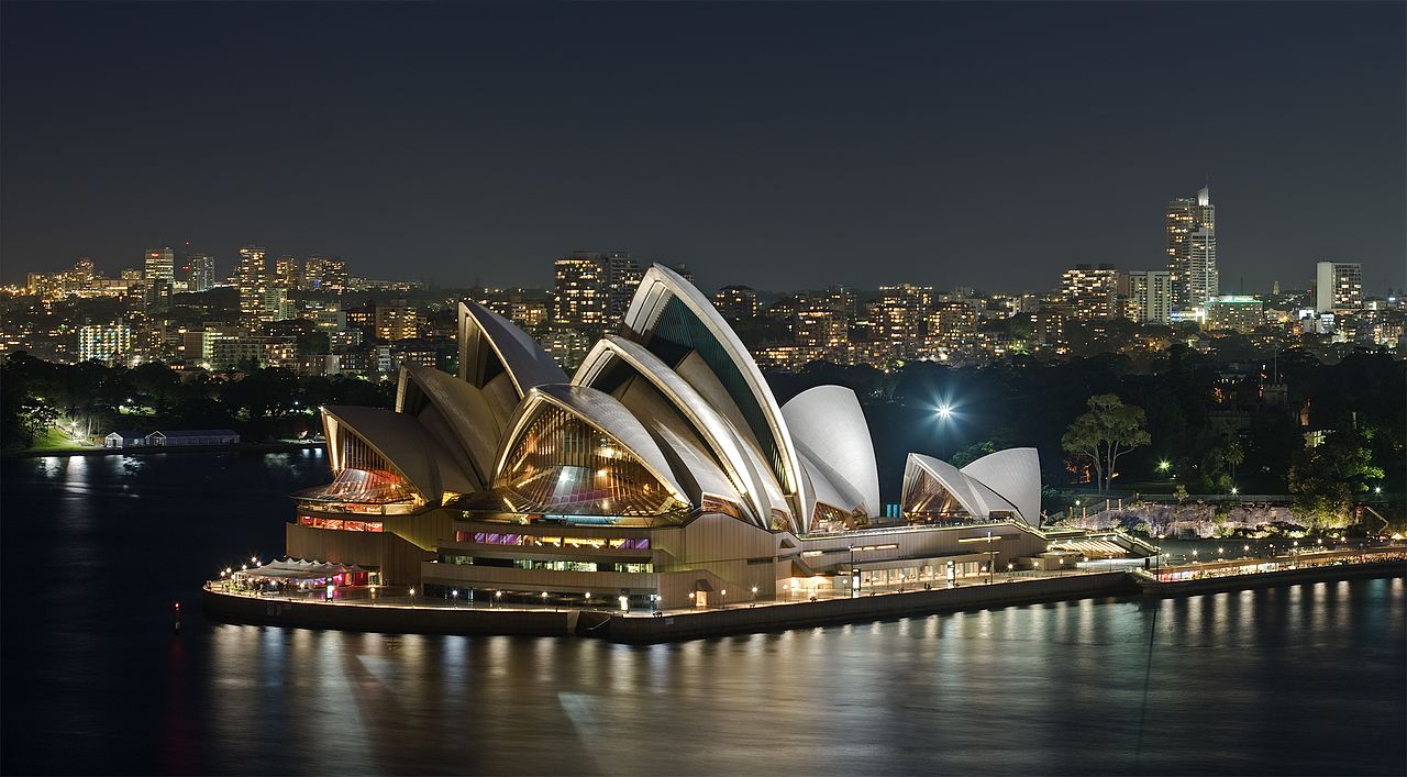 sydney_opera_house_-_dec_2008-1540792097205.jpg