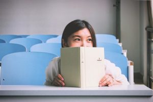 book_desk_indoors_person_reading_seats_table_woman-1270310-1544819901592-300x200.jpg