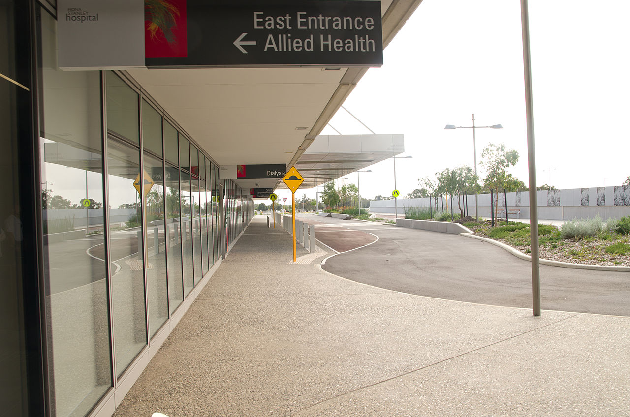 fiona_stanley_hospital_gnangarra-32-1544138570506.jpg