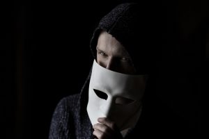 scam-4126798-300x200.jpg