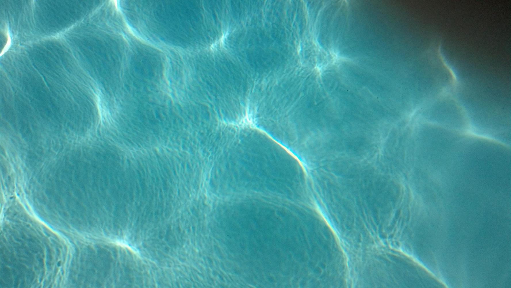 18403-1548538125842.jpg
