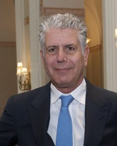 Anthony_Bourdain_crop_2-239x300.jpg