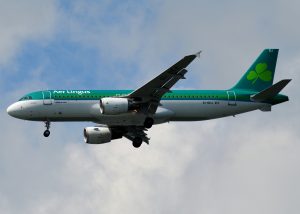 aer-lingus-2123989-300x214.jpg