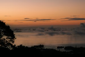 sunset-484501-300x200.jpg
