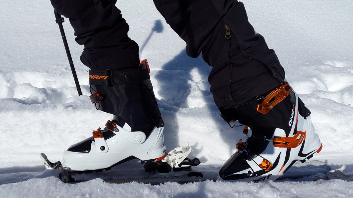 touring_skis_ski_boots_ski_skiing_dynafit_backcountry_skiiing_winter_sports-1548382387266.jpg