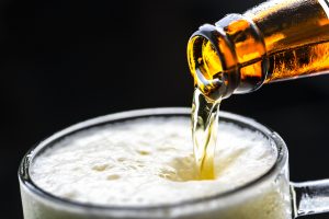 beer-3445988-300x200.jpg