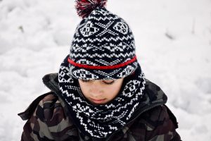 child-3191574-300x200.jpg