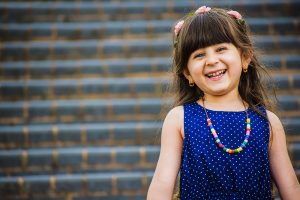 happy-3046563-300x200.jpg