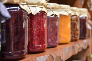 jam-428094-300x199.jpg