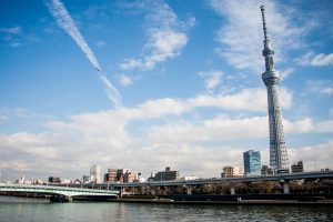 nature-of-tokyo-skytree-2496153-300x200.jpg