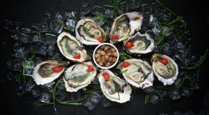 oysters-1209767-300x166.jpg