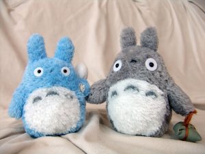 totoro-980324-300x225.jpg