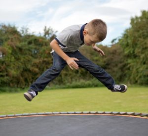 trampoline-436544-300x275.jpg