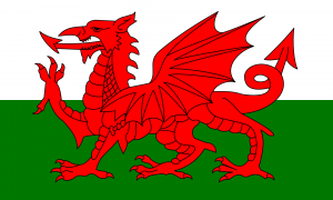 wales-28516-300x180.png