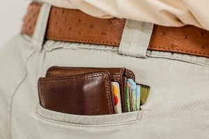 wallet-1013789-300x200.jpg