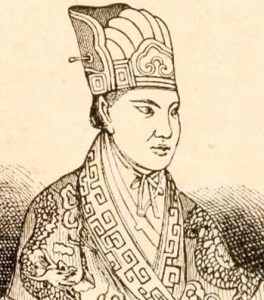 Hong_Xiuquan-264x300.jpg