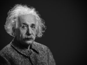 albert-einstein-1933340-300x225.jpg