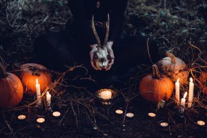 candle-1868640-300x200.jpg