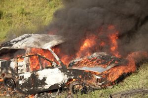 car-872265-300x200.jpg