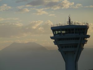 control-tower-79964-300x225.jpg