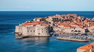 dubrovnik-512798-300x169.jpg