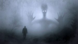 fantasy-2847724-1-300x170.jpg
