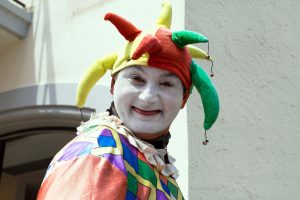 fool-1476189-300x200.jpg