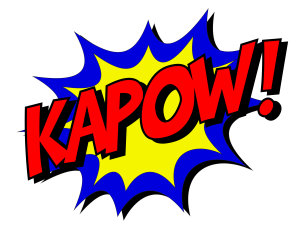 kapow-1601675-300x225.png