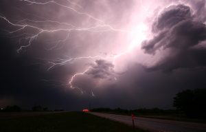 lightning-1056419-300x192.jpg