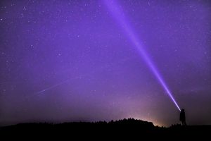 night-photograph-2183637-300x200.jpg