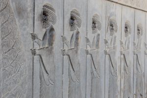 persepolis-1548875-300x200.jpg