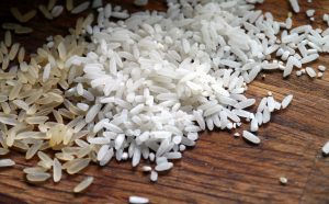 rice-498688-300x186.jpg