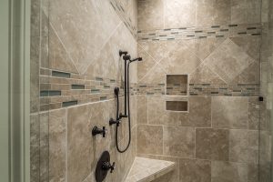 shower-389273-300x200.jpg