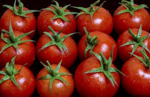 tomatoes-3900264-300x195.jpg