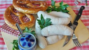 weisswurst-2577747-300x169.jpg
