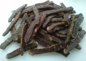 800px-Sliced_Biltong-300x213.jpg