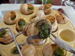 Escargots_3-300x225.jpg